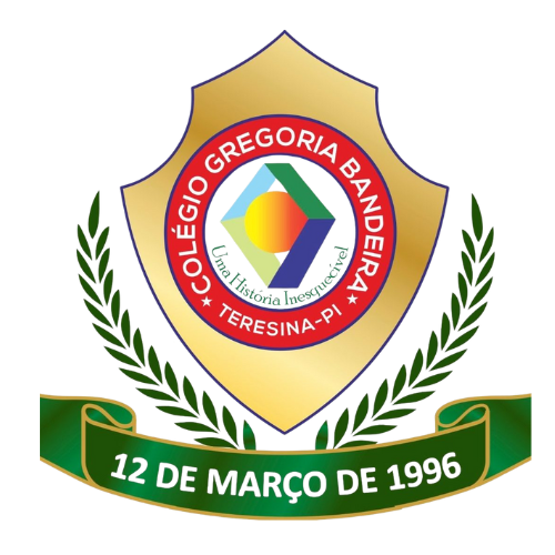 Colegio Gregoria Bandeira